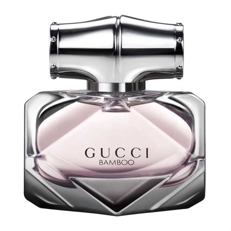 gucci bamboo by gucci macy's